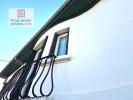 For sale House Dax 40100 128 m2 5 rooms