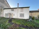 Annonce Vente 3 pices Maison Bourbevelle