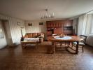 Acheter Maison Bourbevelle Haute saone