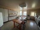 Acheter Maison Bourbevelle 61000 euros