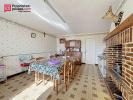 House BARENTON 