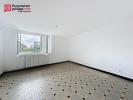 House BARENTON 