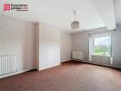 House BARENTON 