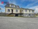 House BARENTON 