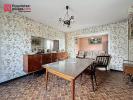 House BARENTON 