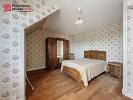 House BARENTON 