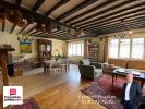 For sale House Houdan  78550 160 m2 7 rooms