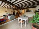House HOUDAN 