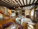 House HOUDAN 