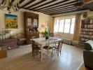 House HOUDAN 