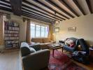 House HOUDAN 