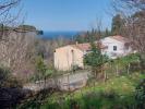 For sale Land Ville-di-paraso  20279 1100 m2