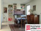 Annonce Vente 4 pièces Appartement Foix