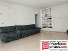 Acheter Appartement 80 m2 Foix