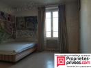 Acheter Appartement Foix Ariege