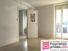 Acheter Appartement Foix 86000 euros