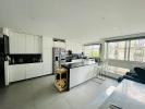 Annonce Vente 5 pièces Appartement Saint-mande