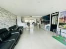 Acheter Appartement 185 m2 Saint-mande