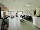 Acheter Appartement Saint-mande Val de Marne