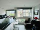 Acheter Appartement Saint-mande 1888000 euros