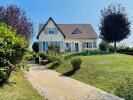 House NOGENT-LE-ROI 