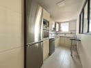 Apartment MAISONS-ALFORT 