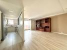 Apartment MAISONS-ALFORT 