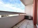 Apartment MAISONS-ALFORT 