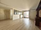 Apartment MAISONS-ALFORT 