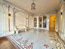 For sale Apartment Paris 75000 6 m2