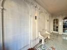 Apartment PARIS 