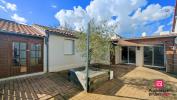 For sale House Pornichet 44380 58 m2 4 rooms