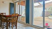 Annonce Vente 4 pièces Maison Pornichet