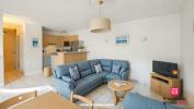 Acheter Maison 58 m2 Pornichet