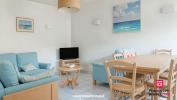 Acheter Maison Pornichet 395000 euros