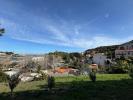 Land PORT-VENDRES 