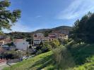 Land PORT-VENDRES 