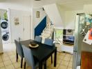 For sale House Savigny-le-temple 77176 105 m2 6 rooms