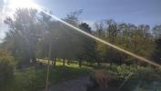 Acheter Maison 105 m2 Savigny-le-temple