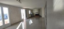 For sale House Quincy-sous-senart 91480 158 m2 7 rooms