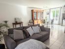 For sale House Saint-pierre-du-perray 91280 88 m2 5 rooms