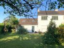 Acheter Maison Combs-la-ville Seine et marne