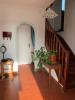 Acheter Maison Combs-la-ville 344990 euros