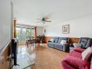 Annonce Vente 4 pices Maison Solaize