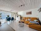 Acheter Maison 90 m2 Solaize