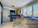 Acheter Maison Solaize 325000 euros
