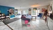 For sale Apartment Saint-etienne 42100 98 m2 4 rooms
