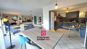 Apartment SAINT-ETIENNE 