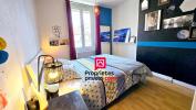 Apartment SAINT-ETIENNE 