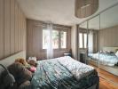 Acheter Appartement Nantes 152500 euros